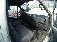1993 Ford  Transit Van or truck up to 7.5t Other vans/trucks up to 7 photo 5