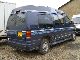 1995 Ford  Econoline 350 Van or truck up to 7.5t Estate - minibus up to 9 seats photo 1