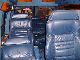 1995 Ford  Econoline 350 Van or truck up to 7.5t Estate - minibus up to 9 seats photo 3