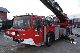 1980 Iveco  Fire / 256 M12 ladder F / DLK 23/12 / Truck over 7.5t Other trucks over 7 photo 1
