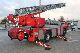 1980 Iveco  Fire / 256 M12 ladder F / DLK 23/12 / Truck over 7.5t Other trucks over 7 photo 4