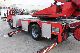 1980 Iveco  Fire / 256 M12 ladder F / DLK 23/12 / Truck over 7.5t Other trucks over 7 photo 6