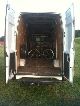 2003 Iveco  Daily 35S15 6 speed, air Van or truck up to 7.5t Box-type delivery van - high and long photo 6