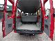 2007 Iveco  Crafter. 35 Van or truck up to 7.5t Estate - minibus up to 9 seats photo 9