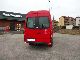 2007 Iveco  Crafter. 35 Van or truck up to 7.5t Estate - minibus up to 9 seats photo 5