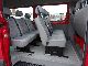 2007 Iveco  Crafter. 35 Van or truck up to 7.5t Estate - minibus up to 9 seats photo 6