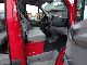 2007 Iveco  Crafter. 35 Van or truck up to 7.5t Estate - minibus up to 9 seats photo 7