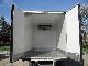 2004 Iveco  35c12 CHLODNIA CARRIER 30s Van or truck up to 7.5t Refrigerator box photo 4