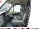 2010 Iveco  Daily 35 S 13 long maxi with high air! Van or truck up to 7.5t Box-type delivery van - high and long photo 7