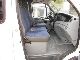 2008 Iveco  Daily 35C15 3.0HPI-DoKa-Kipper/Plane-Netto-15900 Van or truck up to 7.5t Three-sided Tipper photo 9