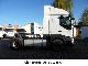 2007 Iveco  Stralis Active Space € 450-5 Manual Semi-trailer truck Standard tractor/trailer unit photo 1