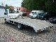 1996 Iveco  35-10 Truck over 7.5t Traffic construction photo 2