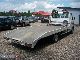 1996 Iveco  35-10 Truck over 7.5t Traffic construction photo 3