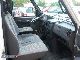 1996 Iveco  35-10 Truck over 7.5t Traffic construction photo 5