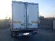 1997 Iveco  TURBO DAILY 49-12 Van or truck up to 7.5t Other vans/trucks up to 7 photo 2