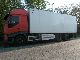 2002 Iveco  Stralis 430 Truck over 7.5t Refrigerator body photo 1