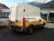 2004 Iveco  Daily 35S13, AIR Van or truck up to 7.5t Box-type delivery van - high photo 2