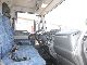 2005 Iveco  75E15 CHASSIS / TOPZUSTAND / Truck over 7.5t Chassis photo 14