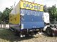 2006 Iveco  80E18 / 6-SPEED / DHOLLANDIA / CASE + LIFT Truck over 7.5t Box photo 6