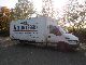 2001 Iveco  65c15 CASE WITH SCHEIBETUR Van or truck up to 7.5t Box photo 9