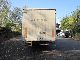 2001 Iveco  65c15 CASE WITH SCHEIBETUR Van or truck up to 7.5t Box photo 6