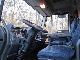 2006 Iveco  120E24 BRAKE / LIFT / 8 SPEED Truck over 7.5t Box photo 12