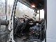 2006 Iveco  80E17 SUSPENSION AIR Van or truck up to 7.5t Box photo 3