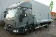 2007 Iveco  Euro Cargo ML 80 E 22 5 € Truck over 7.5t Breakdown truck photo 3