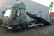 2007 Iveco  Euro Cargo ML 80 E 22 5 € Truck over 7.5t Breakdown truck photo 6