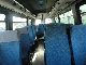2004 Iveco  50C15 Coach Clubbus photo 3