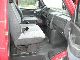 1999 Iveco  Turbo Daily 49-12 German approval Van or truck up to 7.5t Breakdown truck photo 12