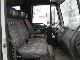 2000 Iveco  Euro Cargo 75E14 ML 75 E 14 Doka long first Hand Van or truck up to 7.5t Stake body photo 4