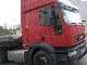 2001 Iveco  440 ET Semi-trailer truck Standard tractor/trailer unit photo 1