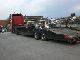 2001 Iveco  440 ET Semi-trailer truck Standard tractor/trailer unit photo 5