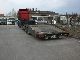 2001 Iveco  440 ET Semi-trailer truck Standard tractor/trailer unit photo 6