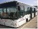 Iveco  6 x Noge Aertour Airport Apron Bus Terminal 2000 Other buses and coaches photo