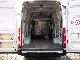2011 Iveco  Daily 35S14 HPI 3.0 SR 03/2011 Net 11500, - € Van or truck up to 7.5t Box-type delivery van - high and long photo 9