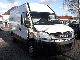 2011 Iveco  Daily 35S14 HPI 3.0 SR 03/2011 Net 11500, - € Van or truck up to 7.5t Box-type delivery van - high and long photo 1
