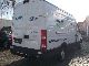 2011 Iveco  Daily 35S14 HPI 3.0 SR 03/2011 Net 11500, - € Van or truck up to 7.5t Box-type delivery van - high and long photo 4