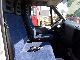 2003 Iveco  50 c13 v Van or truck up to 7.5t Box-type delivery van - high and long photo 5