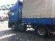 1999 Iveco  Airco-440E42.Eurotech.ZF gearbox, air conditioning Semi-trailer truck Standard tractor/trailer unit photo 6
