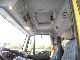 2004 Iveco  ML 1 Q Van or truck up to 7.5t Box photo 6