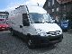 2007 Iveco  Daily 35S14V Van or truck up to 7.5t Box-type delivery van - high and long photo 1