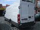 2007 Iveco  Daily 35S14V Van or truck up to 7.5t Box-type delivery van - high and long photo 3