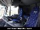 2010 Iveco  Stralis 420 6x2! Good For Russia! Truck over 7.5t Other trucks over 7 photo 14