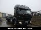 Iveco  Stralis 420 6x2! Good For Russia! 2010 Other trucks over 7 photo