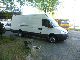 Iveco  35C15 3.0 HPI / Maxi 2009 Box-type delivery van - high and long photo
