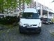 2009 Iveco  35C15 3.0 HPI / Maxi Van or truck up to 7.5t Box-type delivery van - high and long photo 1