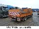 1990 Iveco  TURBO ZETA 65-12 with LADEBORDWAND Van or truck up to 7.5t Stake body photo 2
