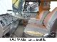 1990 Iveco  TURBO ZETA 65-12 with LADEBORDWAND Van or truck up to 7.5t Stake body photo 4
